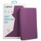 Чохол-книжка BeCover Smart Case для Honor Pad X9 11.5" Purple (711081)