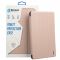 Чохол-книжка BeCover Tri Fold Hard для Apple iPad 10.2 2019/2020/2021 Pink (711127)