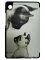 Чохол BeCover Smart Case для Samsung Galaxy Tab A9 Plus SM-X210/SM-X215/SM-X216 11.0" Cat (711277)
