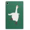 Чохол BeCover Smart Case для Samsung Galaxy Tab S6 Lite (2024) 10.4" P620/P625/P627 Goose (711289)