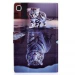 Чохол BeCover Smart Case для Samsung Galaxy Tab S6 Lite (2024) 10.4" P620/P625/P627 Predator (711293)