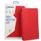 Чохол BeCover Smart Case для Xiaomi Redmi Pad Pro 12.1" Red (711303)