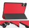 Чохол BeCover Smart Case для Xiaomi Redmi Pad Pro 12.1" Red (711303)