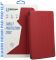 Чохол BeCover Smart Case для Xiaomi Redmi Pad Pro 12.1" Red Wine (711304)
