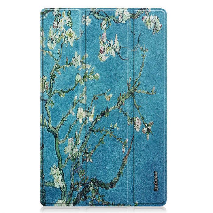 Чохол BeCover Smart Case для Xiaomi Redmi Pad Pro 12.1" Spring (711313)