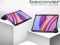 Чохол BeCover Smart Case для Xiaomi Redmi Pad Pro 12.1" Spring (711313)