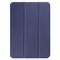 Чохол BeCover Smart Case для Apple iPad Air 11" M2 2024 Deep Blue (711384)