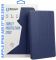 Чохол BeCover Smart Case для Apple iPad Air 11" M2 2024 Deep Blue (711384)