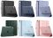 Чохол BeCover Tri Fold Hard для Apple iPad Air 11" M2 2024 Pink (711416)
