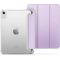 Чохол BeCover TPU Edge з кріпленням Apple Pencil для Apple iPad Air 11" M2 2024 Purple (711437)