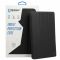 Чохол BeCover для Apple iPad Air 13" M2 2024 Black (711448)