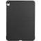 Чохол BeCover для Apple iPad Air 13" M2 2024 Black (711448)