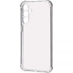 Чохол-накладка BeCover Anti-Shock для Samsung Galaxy M35 5G SM-M356 Clear (711535)