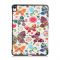 Чохол-книжка BeCover Smart Case для Apple iPad Air 11" M2/M3 (2024/2025) Butterfly (711599)