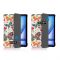 Чохол-книжка BeCover Smart Case для Apple iPad Air 11" M2/M3 (2024/2025) Butterfly (711599)
