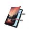 Чохол-книжка BeCover Smart Case для Apple iPad Air 11" M2/M3 (2024/2025) Dusk (711600)