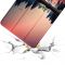 Чохол-книжка BeCover Smart Case для Apple iPad Air 11" M2/M3 (2024/2025) Dusk (711600)