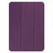Чохол-книжка BeCover Smart Case для Apple iPad Air 13" M2/M3 (2024/2025) Purple (711614)
