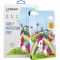 Чохол-книжка BeCover Smart Case для Apple iPad Air 13" M2/M3 (2024/2025) Friends Unicorn (711618)