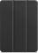 Чохол-книжка BeCover Smart Case для Apple iPad Pro 11" M4 2024 Black (711621)