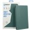 Чохол-книжка BeCover Smart Case для Apple iPad Pro 11" M4 2024 Dark Green (711623)