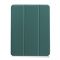 Чохол-книжка BeCover Smart Case для Apple iPad Pro 11" M4 2024 Dark Green (711623)