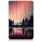Чохол-книжка BeCover Smart Case для Apple iPad Pro 11" M4 2024 Dusk (711632)
