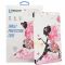 Чохол-книжка BeCover Smart Case для Apple iPad Pro 11" M4 2024 Fairy (711634)