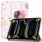 Чохол-книжка BeCover Smart Case для Apple iPad Pro 11" M4 2024 Fairy (711634)