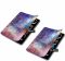 Чохол-книжка BeCover Smart Case для Apple iPad Pro 11" M4 2024 Space (711641)