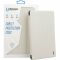 Чохол-книжка BeCover Tri Fold Soft TPU Silicone для Apple iPad Air 11" M2/M3 2024/2025 Beige (711735)