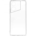 Чохол-накладка BeCover для Tecno Pova 5 Pro 5G (LH8n) Transparancy (711763)