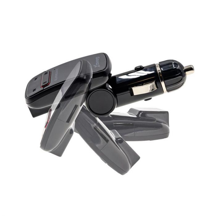 FM-трансмітер Grand-X 79GRX