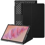 Чохол-книжка BeCover Smart Case для Lenovo Tab Plus 11.5" Black (711838)