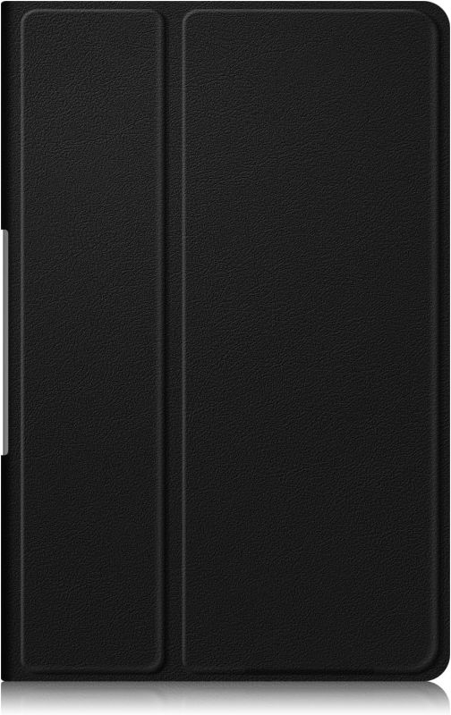 Чохол-книжка BeCover Smart Case для Lenovo Tab Plus 11.5" Black (711838)