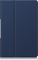Чохол-книжка BeCover Smart Case для Lenovo Tab Plus 11.5" Deep Blue (711839)