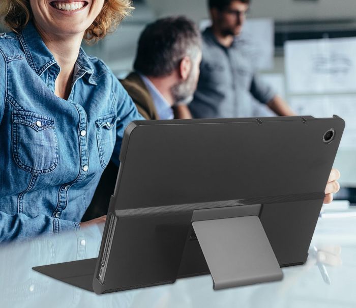 Чохол-книжка BeCover Smart Case для Lenovo Tab Plus 11.5" Good Night (711843)