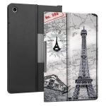 Чохол-книжка BeCover Smart Case для Lenovo Tab Plus 11.5" Paris (711846)
