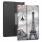 Чохол-книжка BeCover Smart Case для Lenovo Tab Plus 11.5" Paris (711846)