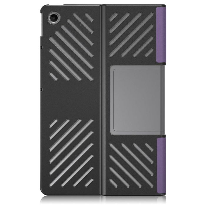 Чохол BeCover Smart Case для Lenovo Tab Plus 11.5" Purple (711885)