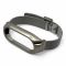 Ремінець BeCover Metal для Xiaomi Mi Smart Band 9 Silver (711979)