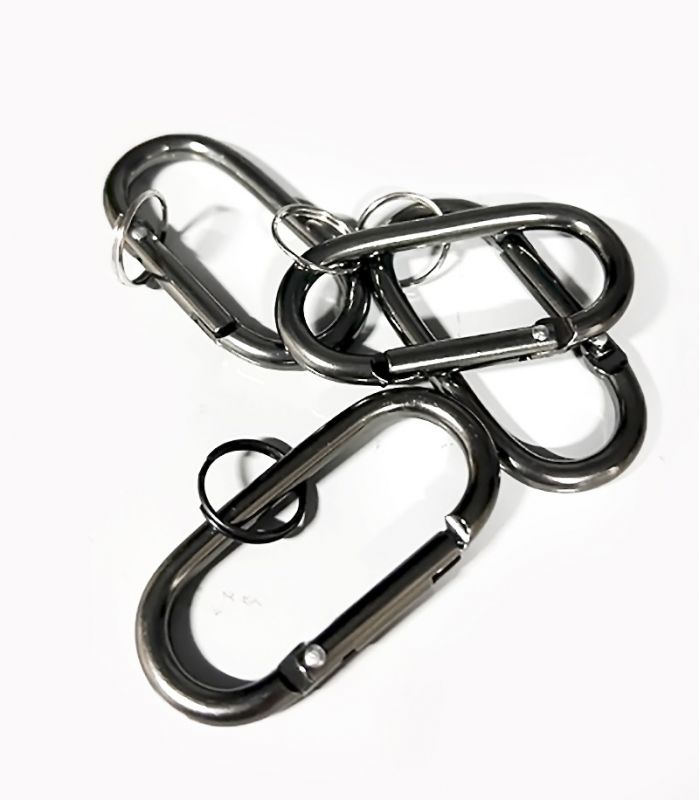 Чохол для навушників BeCover Protective TPU для Samsung Galaxy Buds 3 Dark Green (711999)