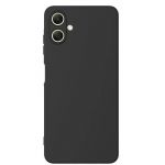 Чохол-накладка BeCover для Samsung Galaxy A06 SM-A065 Black (712065)