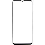 Захисне скло BeCover для Ulefone Armor 19T Black (712132)