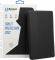 Чохол-книжка BeCover Smart Case для Samsung Galaxy Tab S10 Plus SM-X820/SM-X826 Black (712232)