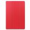 Чохол-книжка BeCover Smart Case для Samsung Galaxy Tab S10 Plus SM-X820/SM-X826 Red (712238)