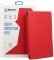 Чохол-книжка BeCover Smart Case для Samsung Galaxy Tab S10 Plus SM-X820/SM-X826 Red (712238)