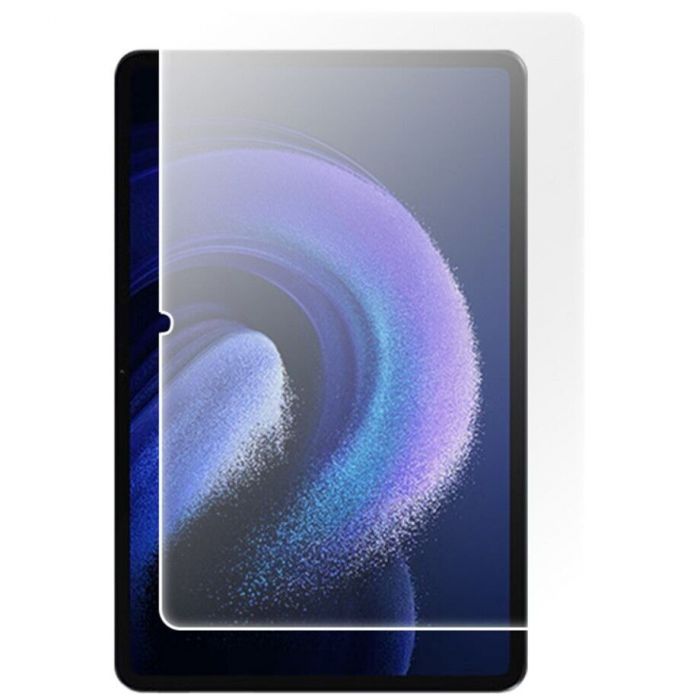 Захисне скло BeCover для Xiaomi Pad 7 / 7 Pro 11.2" Clear (712423)