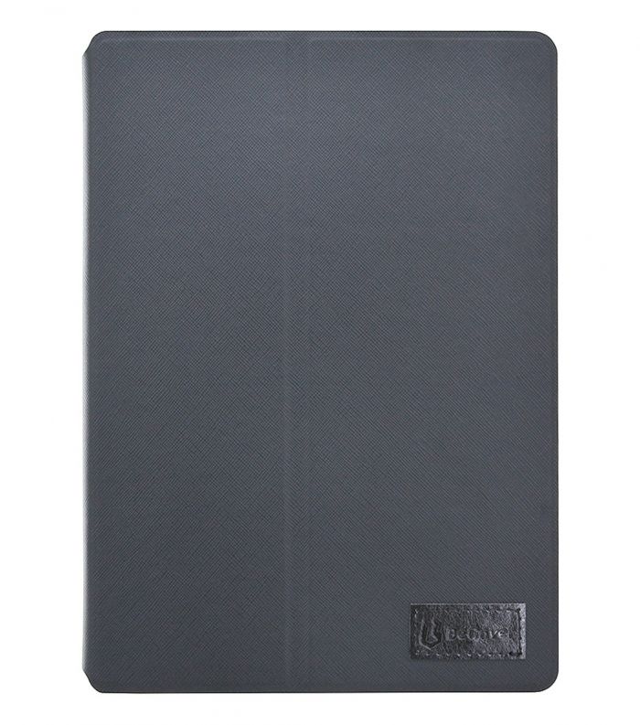 Чохол-книжка BeCover Premium для Apple iPad mini 7 (2024) Deep Blue (712436)