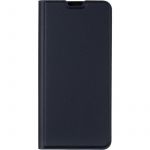 Чохол-книжка BeCover Exclusive New Style для ZTE Blade A75 4G Blue (712818)